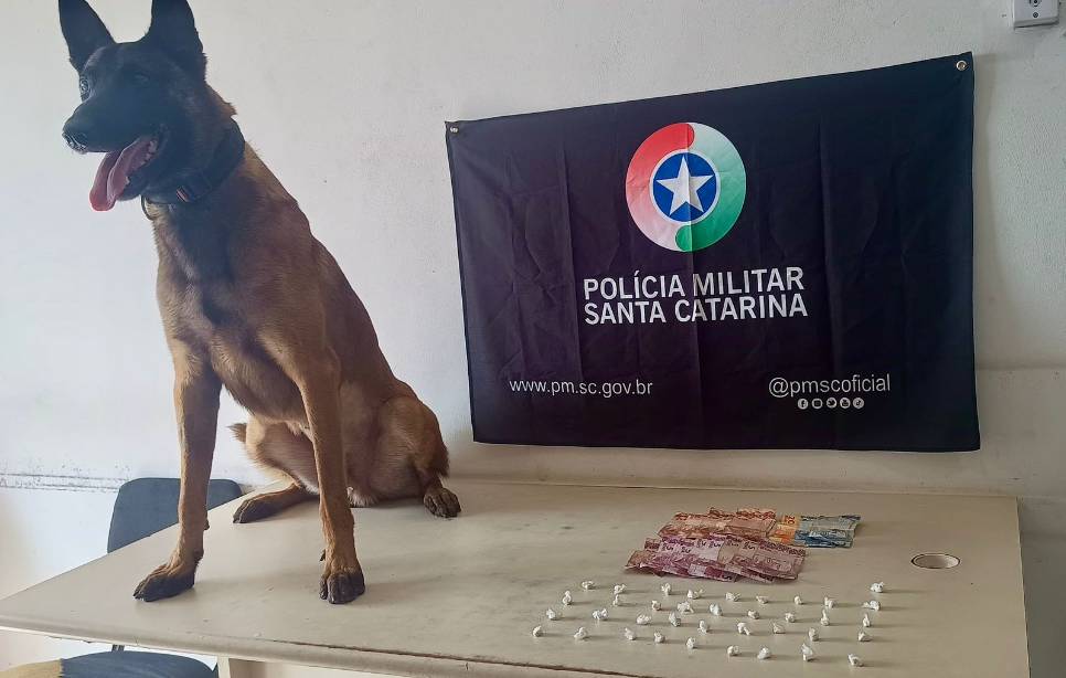 21640852-594b-4960-bd3e-5514e8bb4517