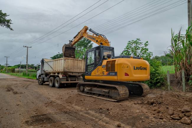 22d4f00b-9e7c-48fc-a3e4-2ef4b755df84