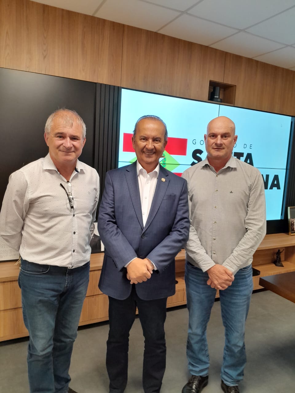 26409540-11f3-4884-84cb-4a9c79aed172 (1)