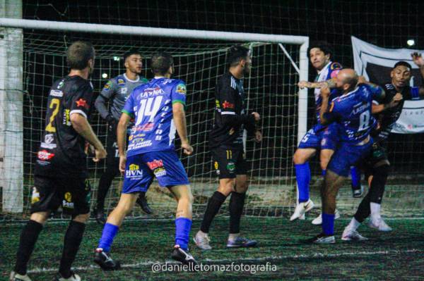 2ba62f75-e84f-40d0-bd01-0f01fcb857b2