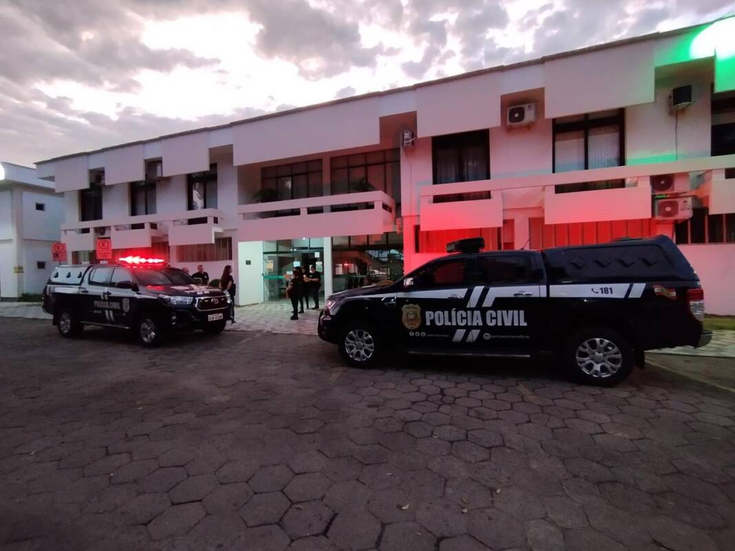 2d385af7-1c64-41ff-8b8f-91759540cd41 (1)