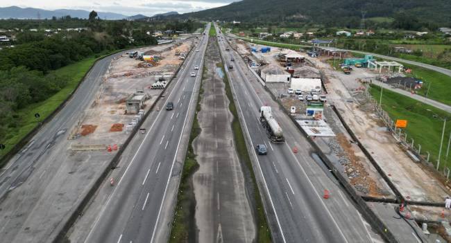 2ec9a512-1324-4665-b846-89496fb900ef (1)