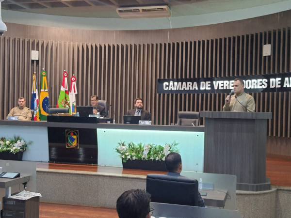 310bbc5b-9f41-409b-a1a5-c2f7b5cafd5c (1)