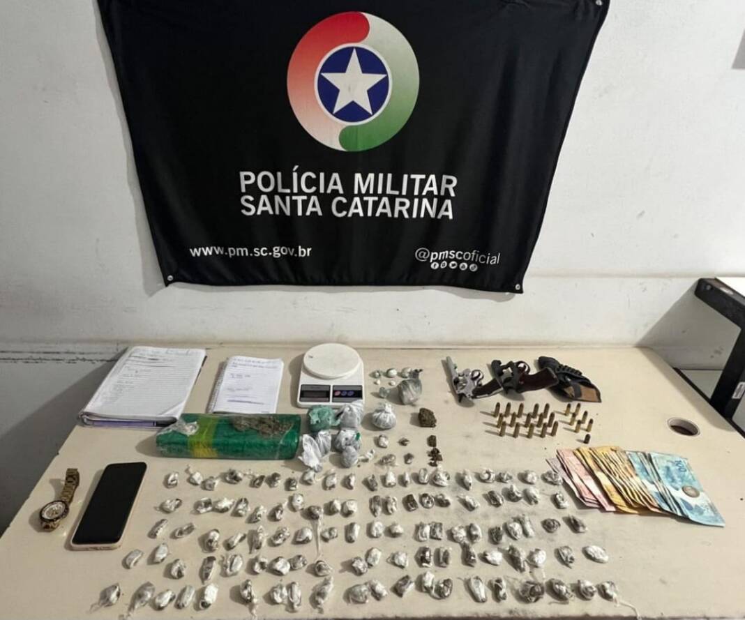 316ce61f-529e-4633-a7e0-5c0c253045ad