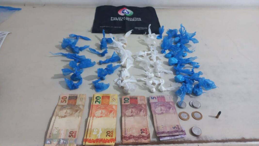 31ee5590-2198-4531-afaf-9a0326d68336