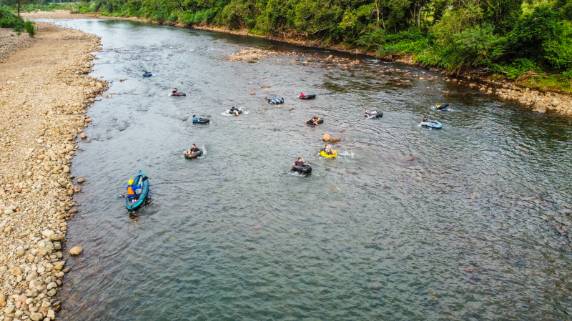 342da5e3-b5ad-420c-a74d-8ea6d1eeeb81