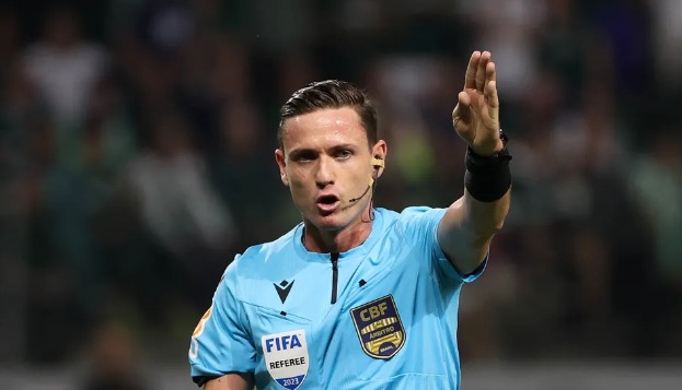 359f093e-45e3-4dd7-a678-e10efe322e3b