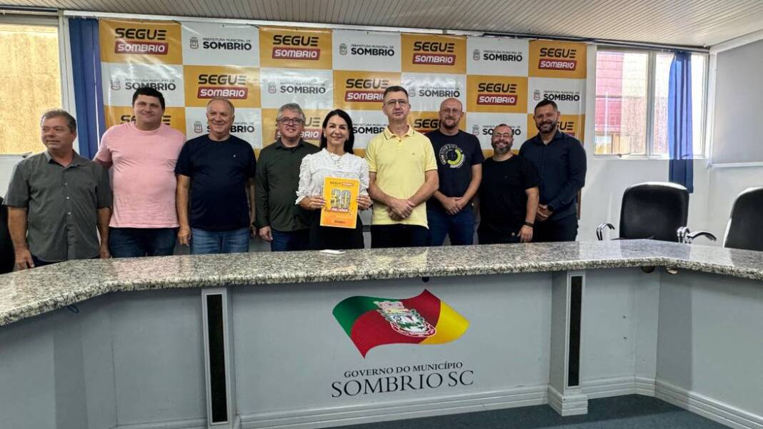 3799bdc8-c9bc-4ef9-93ac-92d5e6979107