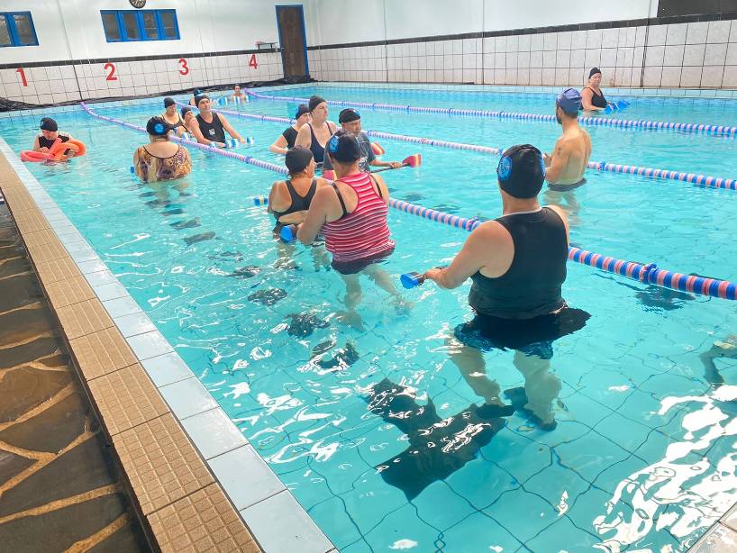 395c965b-cc4e-4b50-aa6f-8b8cec78ab1c