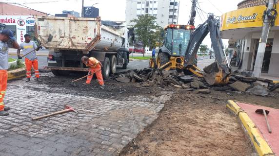 3e00acbe-642c-4644-ab64-65e83ab63905