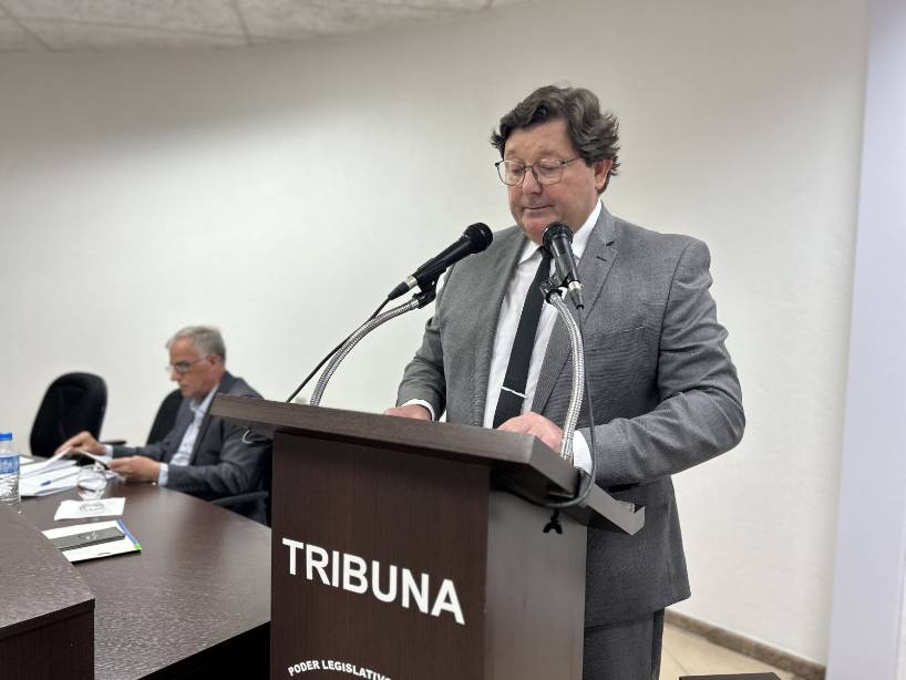 47739905-0c59-44d1-b9b1-6266728e59d7