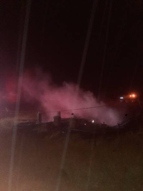 4856a991-3c7a-40a1-8c0c-2653dc78a0a2