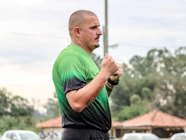 49f45b48-be0a-401c-9a71-37100dbcaa23