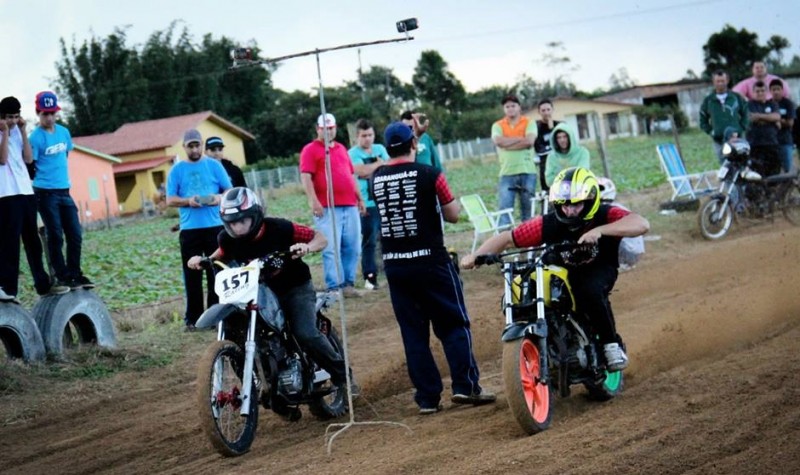 4acd6184-b4bf-4448-9be4-224c83519817