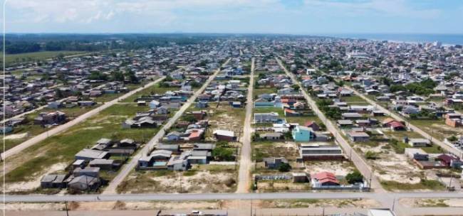 4dafbeca-ff43-4e19-b44a-aede59d69da8