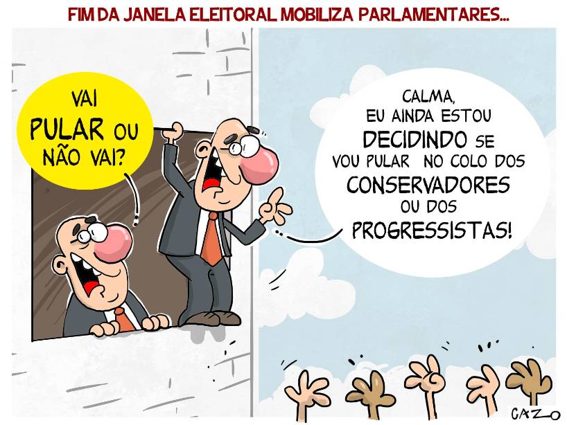 4e44129c-c7db-424b-9ae8-f5a7f5b5f582