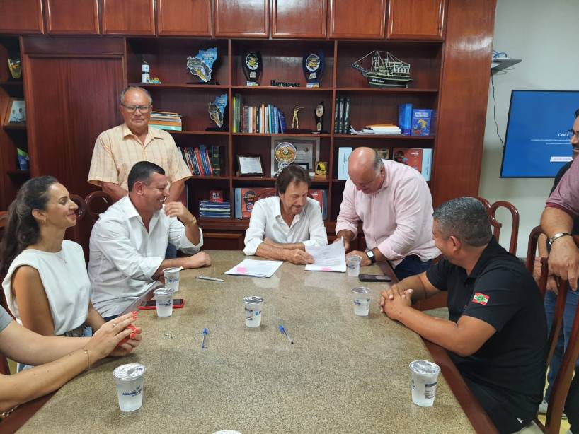 56a46f6a-52f4-4fff-abaa-15f4f3857d5d