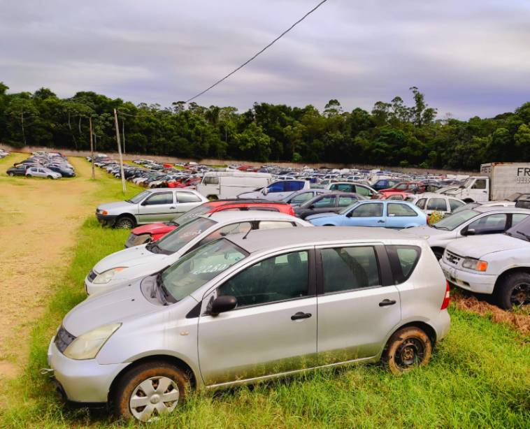 5dd2ba80-83db-4230-8811-7fac5289a134