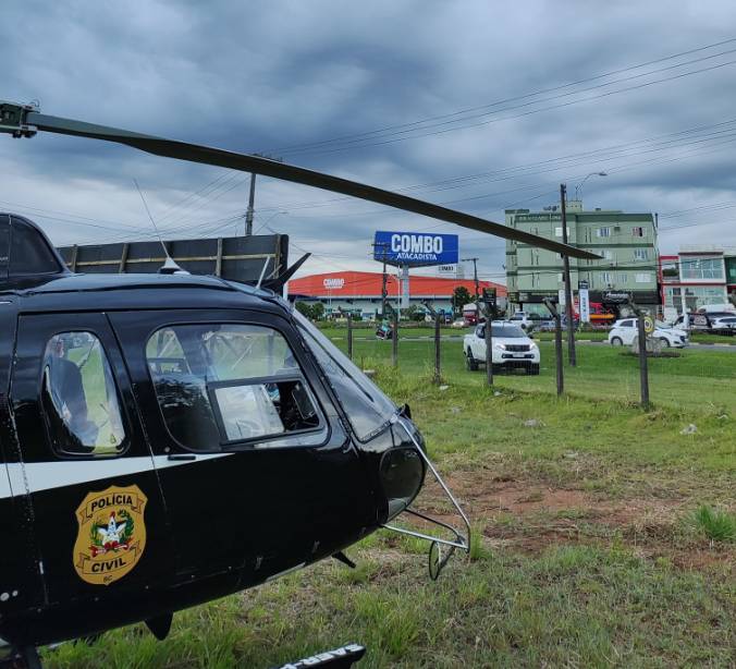 6038ec02-194e-4037-8af5-6cd4cba893ef