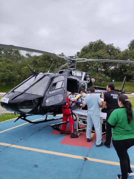 64e1afe5-0d63-4e5a-a524-eb61e6318472