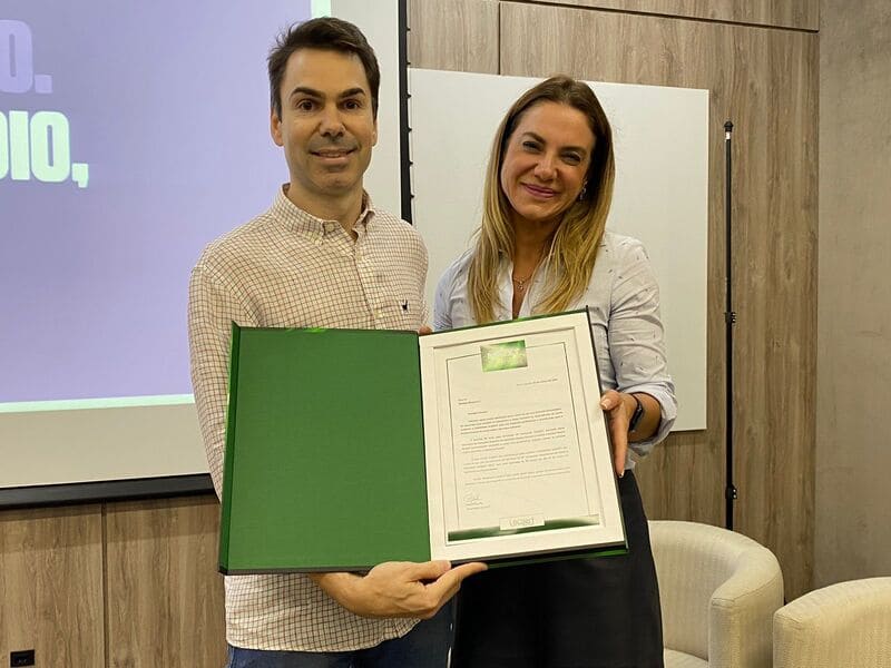 662a1e326200c (1) (1)