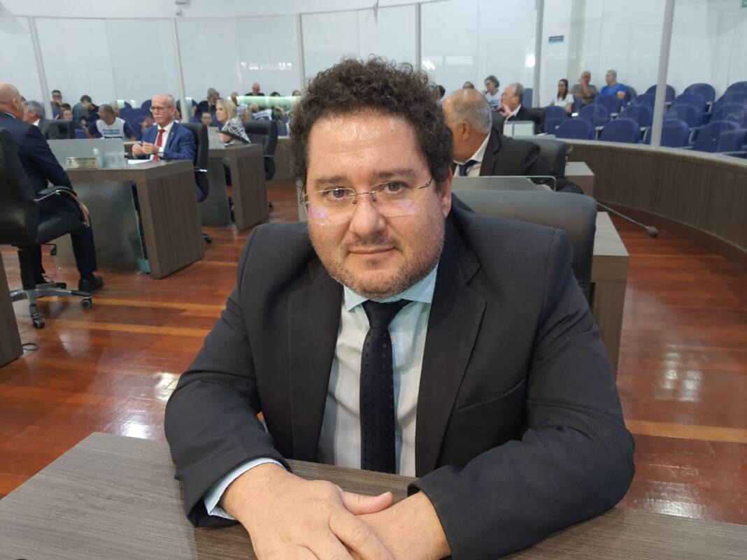 6ead826a-9452-40b4-8e36-b676238aa606