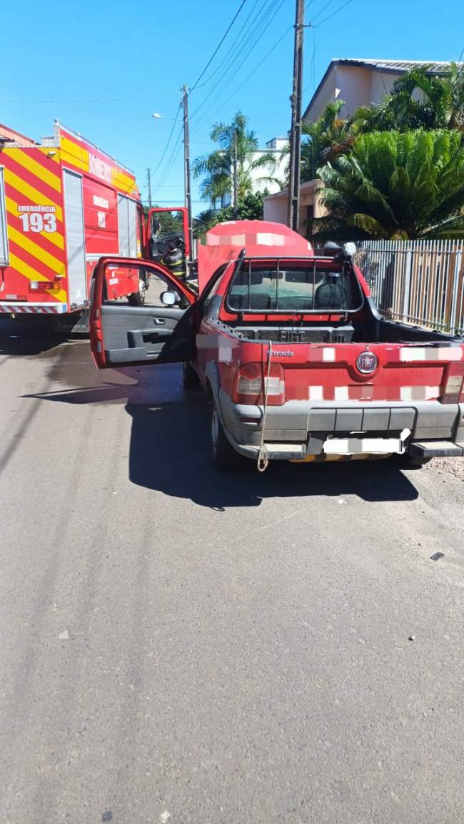 6eff1524-6652-4356-a252-6f0c9ee974bb