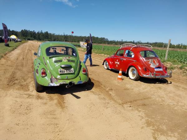 70b2972d-c0bc-4c61-ba91-9f7e62da2ae6