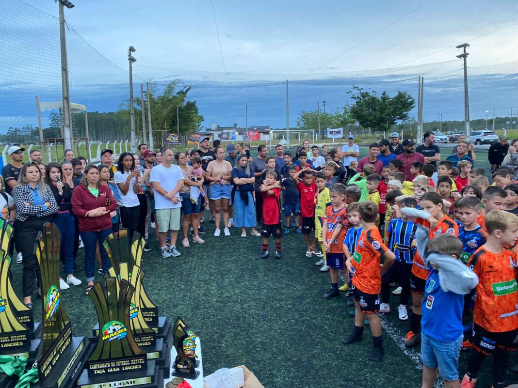 71fa787b-4c4b-4573-b7d1-e7cd80b5bf7c