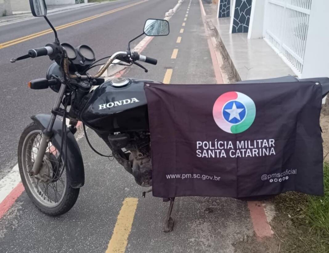 734bcac9-2b98-4de3-a487-18a13d499094