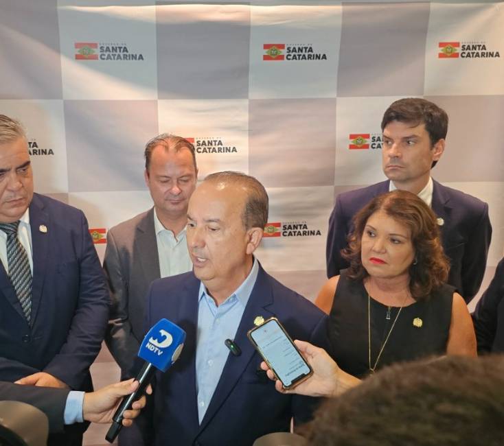 8152cdfd-fe9a-4bf5-b6ad-3bc12f1aee64