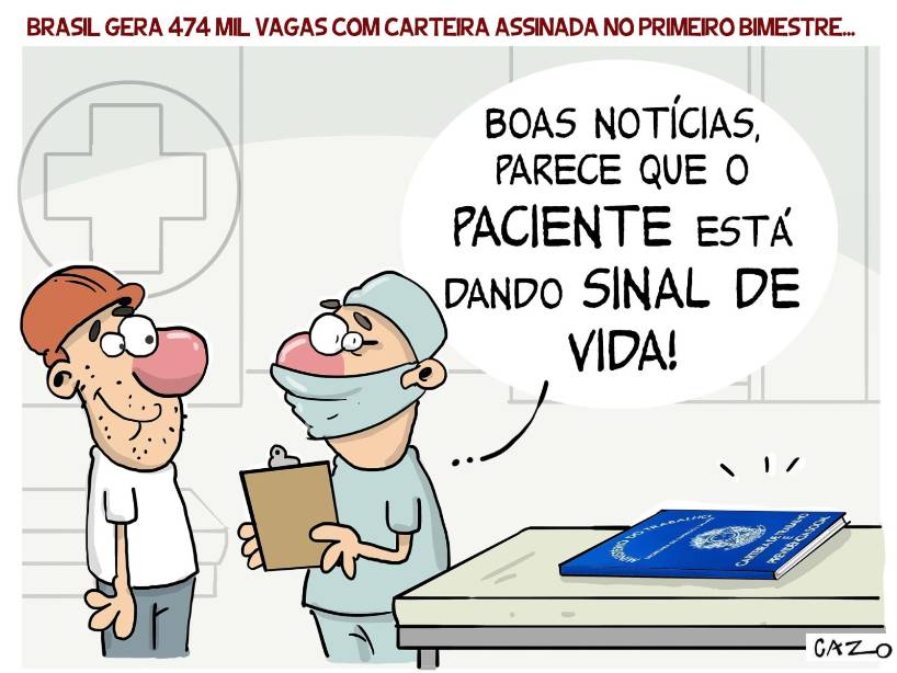 82867ef5-93be-4ee9-bcdf-5abd0d34164e