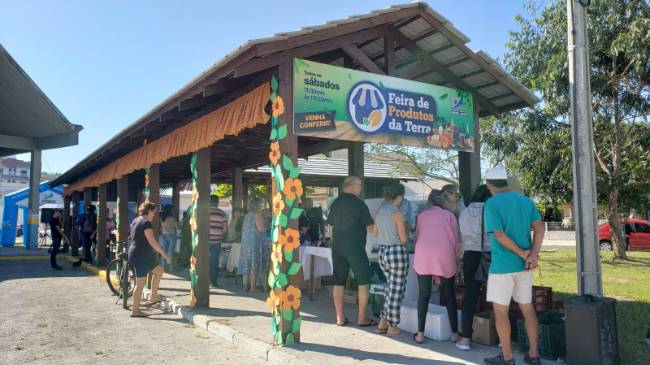 8943c00a-9c64-4e02-96fd-5b016cf6c3c1