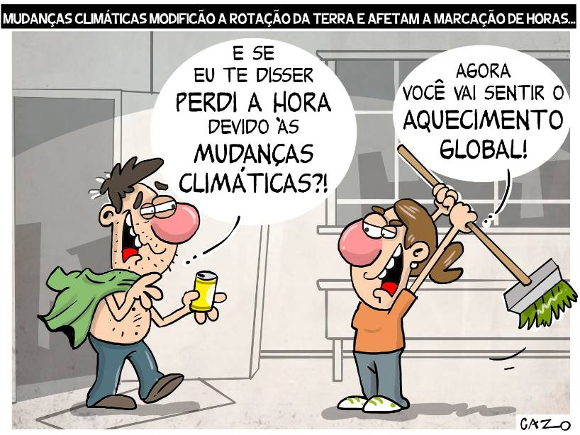 8b6d20ae-4af4-4c98-86bd-18600bf757e5