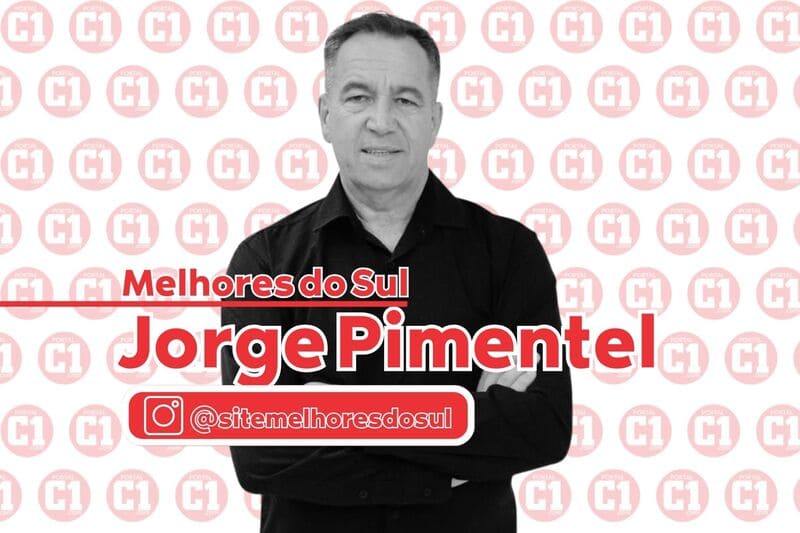 Pimentel