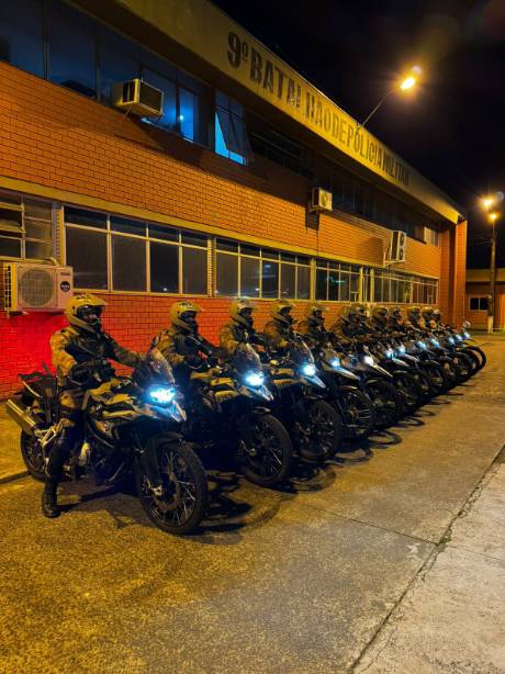 9b85e95e-3a8c-4b41-9c4e-77168409b9f9