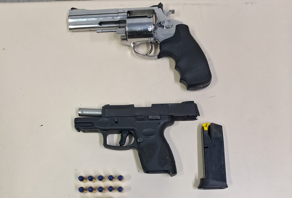 ARMA-DE-FOGO-APREENDIDA-1024x694