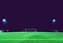 Seleção de Timbé do Sul contesta decisão e ameaça não jogar caso atleta expulso do Turvo participe de partida