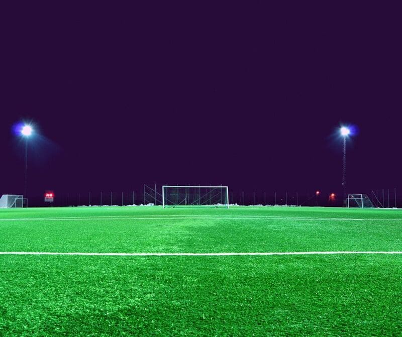 Futebol