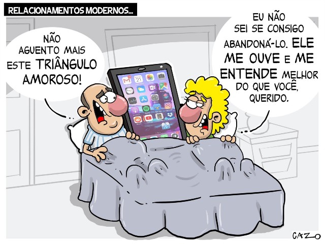 IMG-20240422-WA0001_copy_640x480