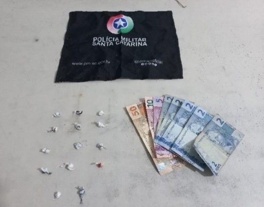 IMG-20240422-WA0006_copy_540x423