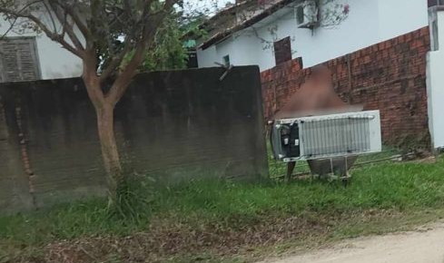 LADRAO-CARRINHO-DE-MAO