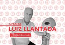 Temperança