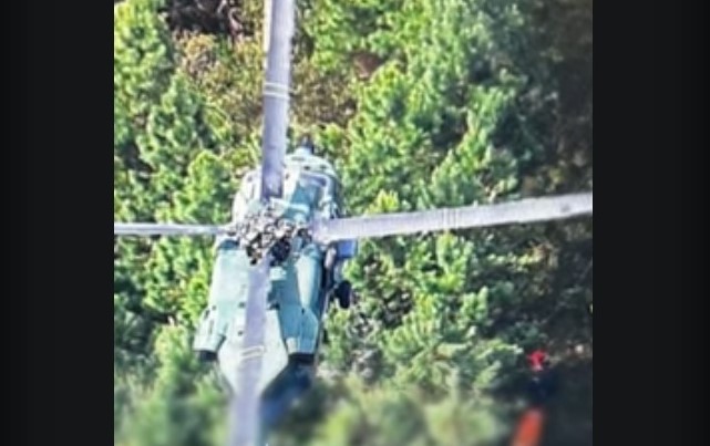 RESGATE-PILOTO-ULTRALEVE