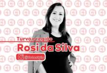 Flávia Cadorin e Felipe Gava | Celebração do amor