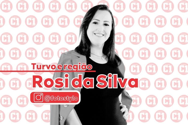 Rosi
