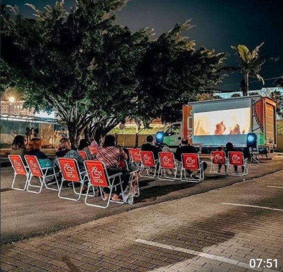 Screenshot_20240430_092903_WhatsApp