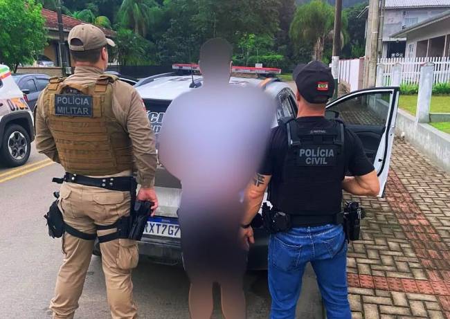 Snapinsta.app_438815546_449830907706961_8987898887172033299_n_1080 (1)