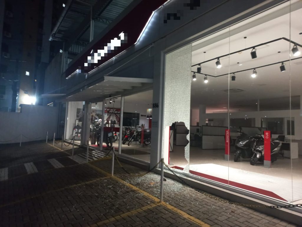 WhatsApp-Image-2024-04-04-at-10.41.52-AM-1024x768