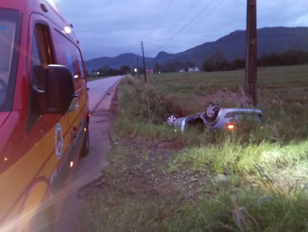 WhatsApp Image 2024-04-07 at 08.20.51